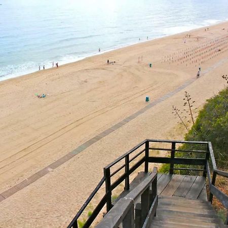 Felp Sesimbra Beach 1006 Exterior foto